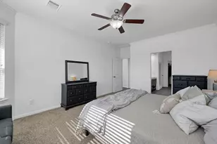 204 Lake Estates Dr, Montgomery, TX 77356 - Photo 21