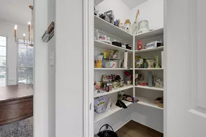 204 Lake Estates Drive, Montgomery, TX 77356 - Photo 19