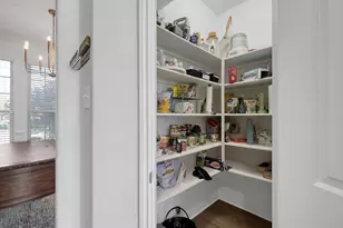 204 Lake Estates Dr, Montgomery, TX 77356 - Photo 19