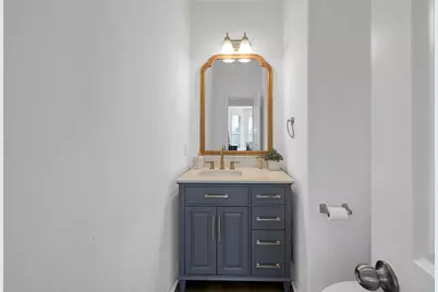 204 Lake Estates Drive, Montgomery, TX 77356 - Photo 19