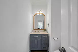 204 Lake Estates Dr, Montgomery, TX 77356 - Photo 19