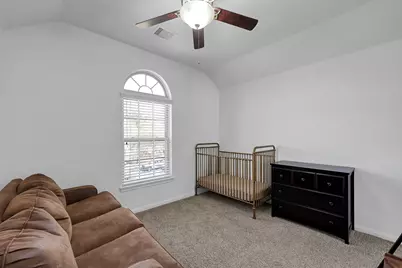 204 Lake Estates Drive, Montgomery, TX 77356 - Photo 29