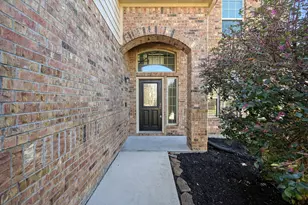 204 Lake Estates Dr, Montgomery, TX 77356 - Photo 5