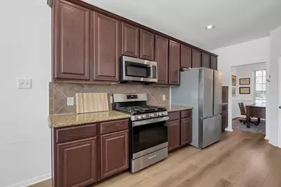 204 Lake Estates Drive, Montgomery, TX 77356 - Photo 17