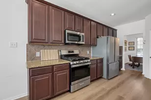 204 Lake Estates Dr, Montgomery, TX 77356 - Photo 17