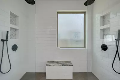 204 Lake Estates Drive, Montgomery, TX 77356 - Photo 23