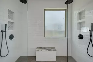 204 Lake Estates Dr, Montgomery, TX 77356 - Photo 23