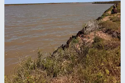 000 County Road 299, Sargent, TX 77414 - Photo 45