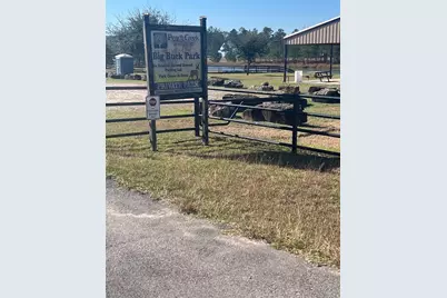 21240 Big Buck Drive, Cleveland, TX 77328 - Photo 5