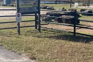 21240 Big Buck Dr, Cleveland, TX 77328 - Photo 5