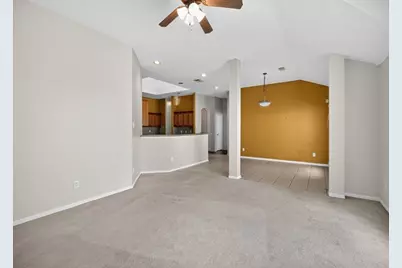 2606 Atwood Glen Lane, Houston, TX 77014 - Photo 9