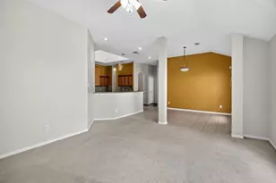 2606 Atwood Glen Ln, Houston, TX 77014 - Photo 9