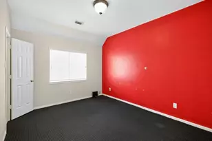 2606 Atwood Glen Ln, Houston, TX 77014 - Photo 21