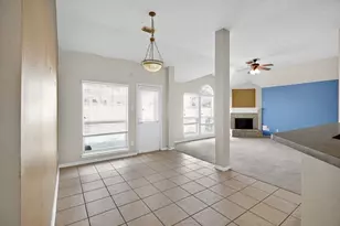 2606 Atwood Glen Ln, Houston, TX 77014 - Photo 5