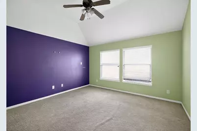 2606 Atwood Glen Lane, Houston, TX 77014 - Photo 19