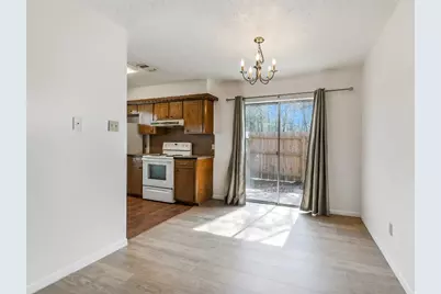 217 Lazy Lane #B, Conroe, TX 77301 - Photo 7