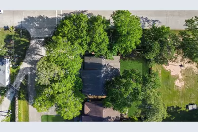 217 Lazy Lane #B, Conroe, TX 77301 - Photo 33