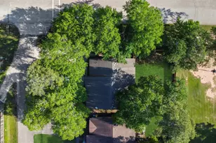 217 Lazy Ln, Conroe, TX 77301 - Photo 33