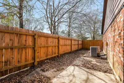 217 Lazy Lane #B, Conroe, TX 77301 - Photo 25