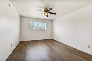 217 Lazy Ln, Conroe, TX 77301 - Photo 15