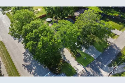 217 Lazy Lane #B, Conroe, TX 77301 - Photo 29