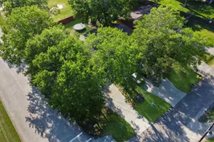 217 Lazy Ln, Conroe, TX 77301 - Photo 29