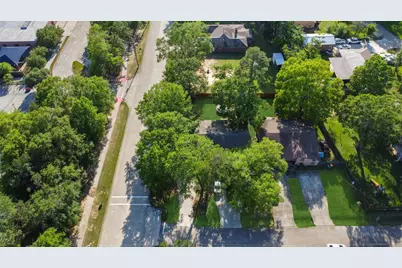 217 Lazy Lane #B, Conroe, TX 77301 - Photo 31