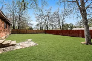 217 Lazy Ln, Conroe, TX 77301 - Photo 27