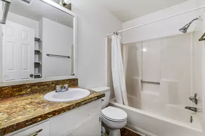 217 Lazy Lane #B, Conroe, TX 77301 - Photo 23