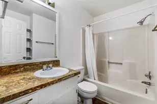 217 Lazy Ln, Conroe, TX 77301 - Photo 23