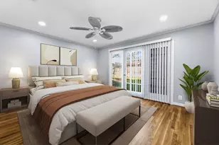 9766 Westview Dr, Houston, TX 77055 - Photo 31