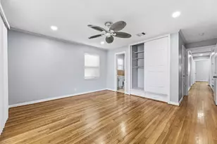 9766 Westview Dr, Houston, TX 77055 - Photo 33