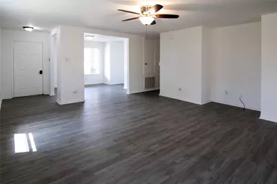 3219 Maryfield Lane, Pearland, TX 77581 - Photo 3