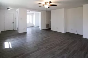 3219 Maryfield Ln, Pearland, TX 77581 - Photo 3