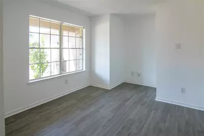 3219 Maryfield Lane, Pearland, TX 77581 - Photo 5