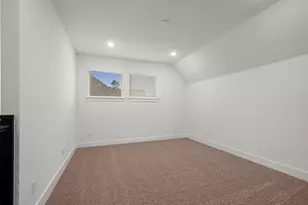 15716 Hoptree Hts Ln, Conroe, TX 77302 - Photo 25