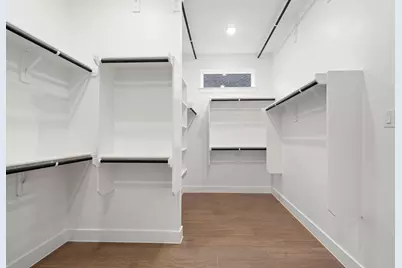 15716 Hoptree Heights Lane, Conroe, TX 77302 - Photo 17