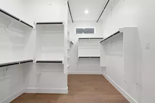 15716 Hoptree Hts Ln, Conroe, TX 77302 - Photo 17