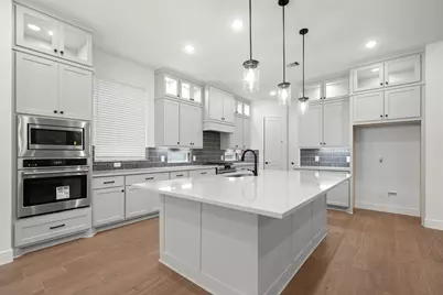 15716 Hoptree Heights Lane, Conroe, TX 77302 - Photo 3