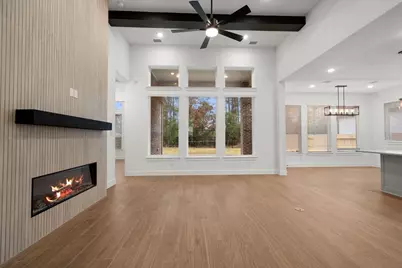 15716 Hoptree Heights Lane, Conroe, TX 77302 - Photo 9