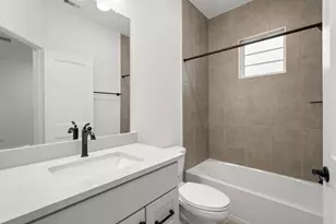 15716 Hoptree Hts Ln, Conroe, TX 77302 - Photo 27