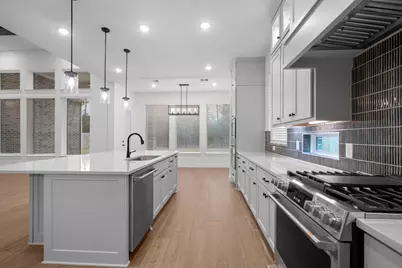 15716 Hoptree Heights Lane, Conroe, TX 77302 - Photo 5