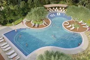 15716 Hoptree Hts Ln, Conroe, TX 77302 - Photo 41