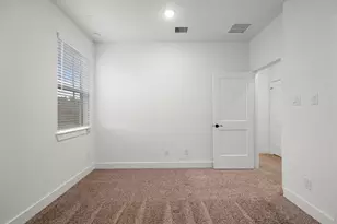 15716 Hoptree Hts Ln, Conroe, TX 77302 - Photo 29