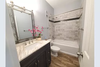 1818 Augusta Drive #29, Houston, TX 77057 - Photo 15