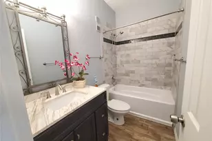1818 Augusta Dr, Houston, TX 77057 - Photo 15