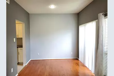 1818 Augusta Drive #29, Houston, TX 77057 - Photo 19