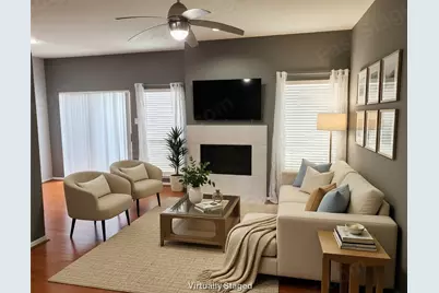 1818 Augusta Drive #29, Houston, TX 77057 - Photo 9