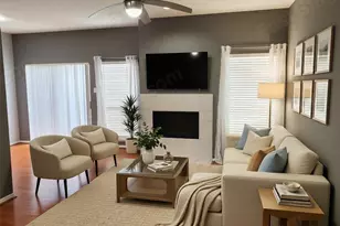 1818 Augusta Dr, Houston, TX 77057 - Photo 1