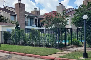 1818 Augusta Dr, Houston, TX 77057 - Photo 9
